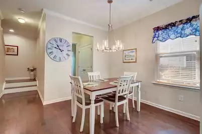 229 Bennett Lane, Summerville, SC 29483 - Photo 8