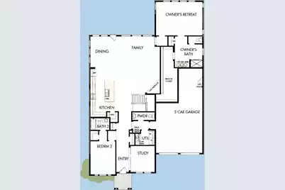 1242 Harriman Lane, Charleston, SC 29492 - Photo 2