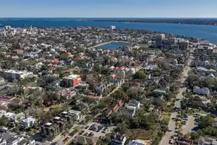 51 Gadsden St, Charleston, SC 29401 - Photo 28