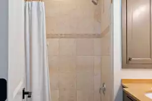 51 Gadsden St, Charleston, SC 29401 - Photo 20