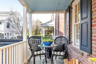 51 Gadsden St, Charleston, SC 29401 - Photo 12