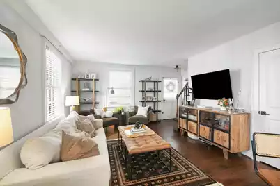 51 Gadsden Street #B, Charleston, SC 29401 - Photo 6