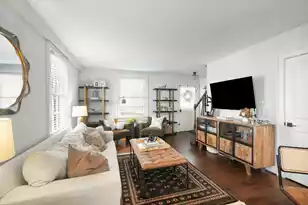 51 Gadsden St, Charleston, SC 29401 - Photo 6