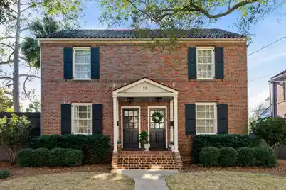 51 Gadsden Street #B, Charleston, SC 29401 - Photo 1