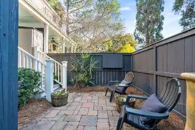 51 Gadsden Street #B, Charleston, SC 29401 - Photo 14