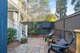 51 Gadsden St, Charleston, SC 29401 - Photo 14