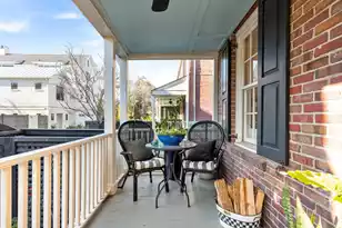 51 Gadsden St, Charleston, SC 29401 - Photo 10