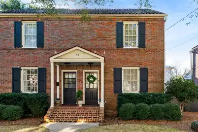 51 Gadsden Street #B, Charleston, SC 29401 - Photo 24