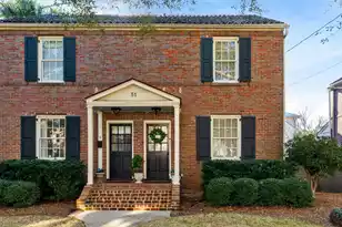 51 Gadsden St, Charleston, SC 29401 - Photo 24