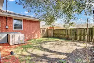 5809 Stewart St, Hanahan, SC 29410 - Photo 32