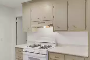 5809 Stewart St, Hanahan, SC 29410 - Photo 14