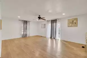 5809 Stewart St, Hanahan, SC 29410 - Photo 16