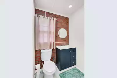 5809 Stewart Street, Hanahan, SC 29410 - Photo 20