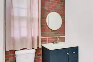 5809 Stewart St, Hanahan, SC 29410 - Photo 20