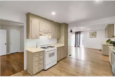 5809 Stewart Street, Hanahan, SC 29410 - Photo 10