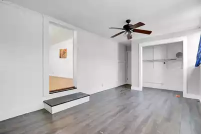5809 Stewart Street, Hanahan, SC 29410 - Photo 8