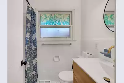 5809 Stewart Street, Hanahan, SC 29410 - Photo 24