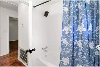 5809 Stewart Street, Hanahan, SC 29410 - Photo 26