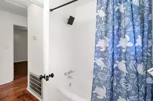 5809 Stewart St, Hanahan, SC 29410 - Photo 26