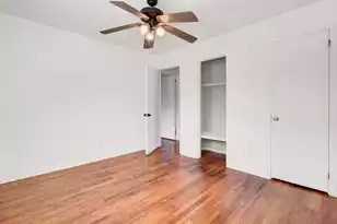 5809 Stewart St, Hanahan, SC 29410 - Photo 28