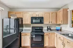 337 Spoonbill Ln, Mount Pleasant, SC 29464 - Photo 4