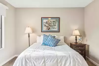337 Spoonbill Lane, Mount Pleasant, SC 29464 - Photo 24