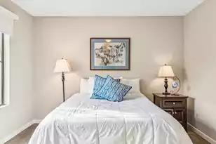 337 Spoonbill Ln, Mount Pleasant, SC 29464 - Photo 24