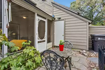 337 Spoonbill Lane, Mount Pleasant, SC 29464 - Photo 28