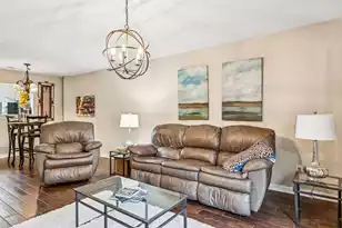 337 Spoonbill Ln, Mount Pleasant, SC 29464 - Photo 12