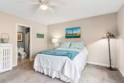 337 Spoonbill Lane, Mount Pleasant, SC 29464 - Photo 18