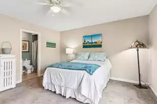 337 Spoonbill Ln, Mount Pleasant, SC 29464 - Photo 18