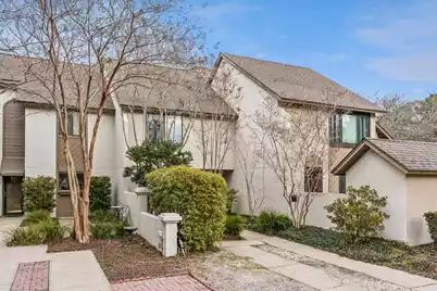 337 Spoonbill Lane, Mount Pleasant, SC 29464 - Photo 32