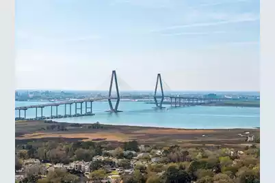 337 Spoonbill Lane, Mount Pleasant, SC 29464 - Photo 40