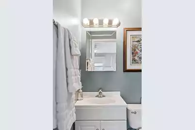 337 Spoonbill Lane, Mount Pleasant, SC 29464 - Photo 20