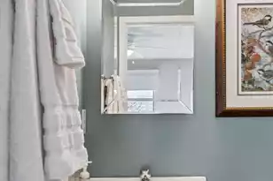 337 Spoonbill Ln, Mount Pleasant, SC 29464 - Photo 20