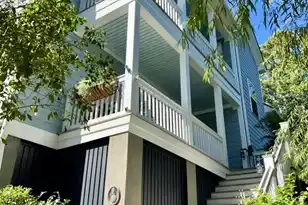 542 Amalie Farms Dr, Charleston, SC 29492 - Photo 2