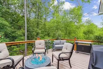 542 Amalie Farms Drive, Charleston, SC 29492 - Photo 20