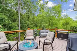 542 Amalie Farms Dr, Charleston, SC 29492 - Photo 20