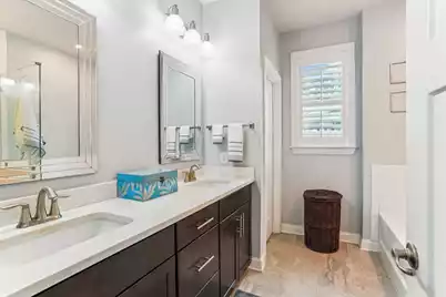 542 Amalie Farms Drive, Charleston, SC 29492 - Photo 26