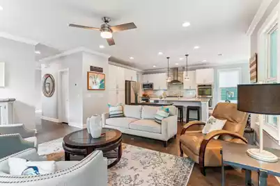 542 Amalie Farms Drive, Charleston, SC 29492 - Photo 10