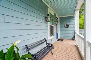 542 Amalie Farms Dr, Charleston, SC 29492 - Photo 6