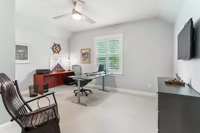 542 Amalie Farms Drive, Charleston, SC 29492 - Photo 38