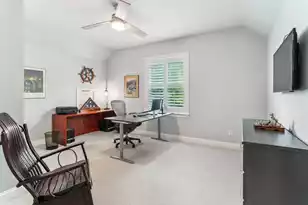 542 Amalie Farms Dr, Charleston, SC 29492 - Photo 38