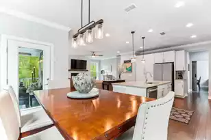 542 Amalie Farms Dr, Charleston, SC 29492 - Photo 14