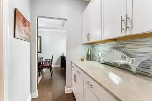 542 Amalie Farms Dr, Charleston, SC 29492 - Photo 16