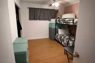 1020 Candlewood Ln, Rock Hill, SC 29730 - Photo 18