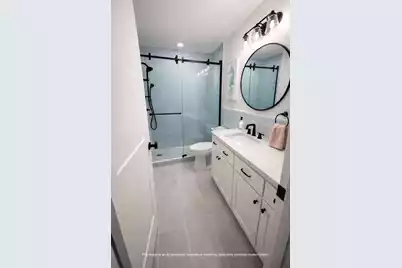 1020 Candlewood Lane, Rock Hill, SC 29730 - Photo 10