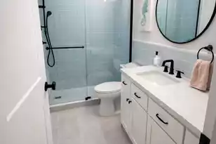 1020 Candlewood Ln, Rock Hill, SC 29730 - Photo 10