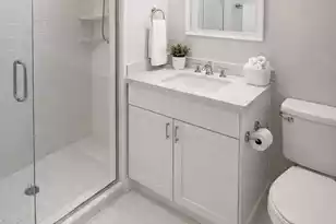 1020 Candlewood Ln, Rock Hill, SC 29730 - Photo 12