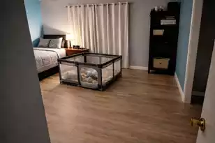 1020 Candlewood Ln, Rock Hill, SC 29730 - Photo 14